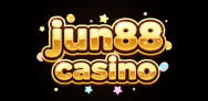 jun88 casino